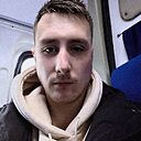 Знакомства: Name, 31 год, Новогрудок