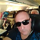 Знакомства: Николай, 52 года, Рубцовск