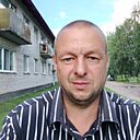 Знакомства: Илья, 45 лет, Архангельск
