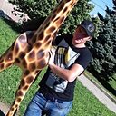 Знакомства: Алим, 40 лет, Нальчик