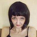 Знакомства: Юлия, 39 лет, Иркутск