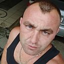 Знакомства: Димка, 35 лет, Брянск