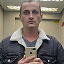 Знакомства: Женя, 38 лет, Варшава