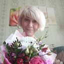 Знакомства: Ольга, 55 лет, Северодвинск