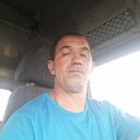 Знакомства: Николай, 40 лет, Бикин