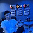 Знакомства: Расул, 29 лет, Шымкент