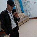 Знакомства: Александр, 29 лет, Уральск