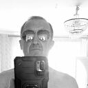 Знакомства: Олег, 56 лет, Таганрог