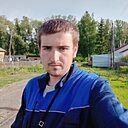 Знакомства: Рокер, 23 года, Староалейское