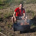 Знакомства: Дмитрий, 35 лет, Омск