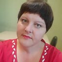 Знакомства: Наталья, 49 лет, Нефтегорск (Самарская Область)