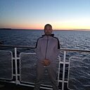 Знакомства: Денис, 53 года, Ижевск