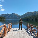 Знакомства: Сунгат, 33 года, Усть-Каменогорск