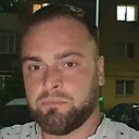 Знакомства: Ionut, 38 лет, Târgoviște