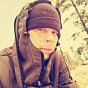 Знакомства: Максим, 33 года, Томск