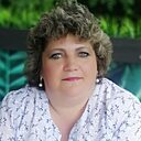 Знакомства: Татьяна, 50 лет, Волковыск