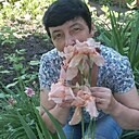 Знакомства: Тамара, 52 года, Курск