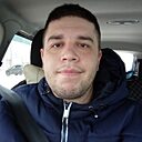 Знакомства: Айнур, 32 года, Бураево