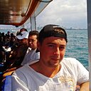 Знакомства: Егор, 43 года, Владивосток