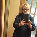 Знакомства: Инна, 54 года, Светлогорск