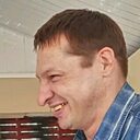 Знакомства: Андрей, 51 год, Темиртау