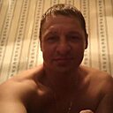 Знакомства: Андрей, 51 год, Темиртау