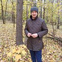 Знакомства: Гай, 39 лет, Казань