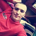 Знакомства: Дима, 38 лет, Гродно