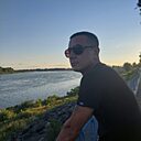 Знакомства: Рус, 43 года, Семей