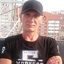 Знакомства: Виктор, 47 лет, Караидель