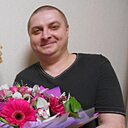 Знакомства: Виталий, 43 года, Нижний Тагил