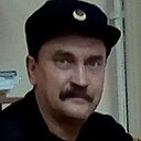 Знакомства: Александр, 51 год, Новокузнецк