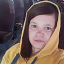 Знакомства: Анастасия, 29 лет, Рудный