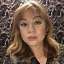 Знакомства: Светлана, 60 лет, Иркутск