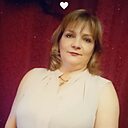 Знакомства: Елена, 52 года, Елец