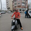 Знакомства: Алимурад, 47 лет, Махачкала