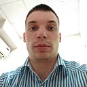 Знакомства: Владислав, 31 год, Тольятти