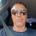 Знакомства: Вадим, 54 года, Тольятти