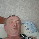 Знакомства: Александр, 50 лет, Сердобск