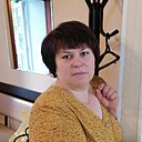 Знакомства: Елена, 52 года, Юрга