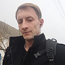 Знакомства: Максим, 31 год, Молодечно