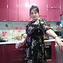 Знакомства: Ольга, 59 лет, Пыть-Ях