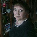 Знакомства: Татьяна, 46 лет, Кстово