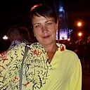 Знакомства: Натали, 39 лет, Тверь