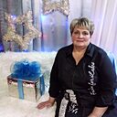 Знакомства: Марина, 59 лет, Белово