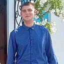 Знакомства: Jon, 23 года, Брест