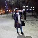 Знакомства: Алина, 55 лет, Абакан