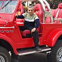 Знакомства: Karo, 67 лет, Балашов