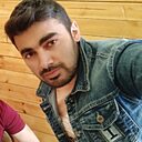 Знакомства: Асаф, 31 год, Казань