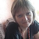 Знакомства: Марина, 46 лет, Буденновск